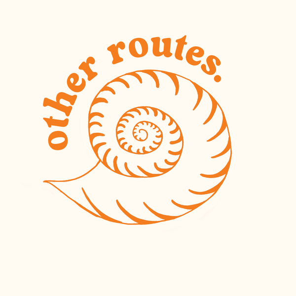 Other Routes Design